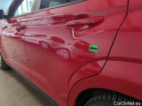  Hyundai  Konna Kona Prime Elektro 2WD 64kWh #35