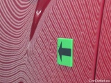  Hyundai  Konna Kona Prime Elektro 2WD 64kWh #34
