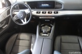  Mercedes  G-Klasee MERCEDES-BENZ GLE 300 d 4Matic 9G-TRONIC 5d 200kW #3