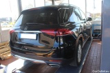  Mercedes  G-Klasee MERCEDES-BENZ GLE 300 d 4Matic 9G-TRONIC 5d 200kW #2