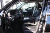  Mercedes  G-Klasee MERCEDES-BENZ GLE 300 d 4Matic 9G-TRONIC 5d 200kW #4