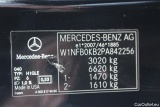  Mercedes  G-Klasee MERCEDES-BENZ GLE 300 d 4Matic 9G-TRONIC 5d 200kW #5