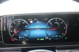  Mercedes  G-Klasee MERCEDES-BENZ GLE 300 d 4Matic 9G-TRONIC 5d 200kW #6