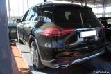 Mercedes  G-Klasee MERCEDES-BENZ GLE 300 d 4Matic 9G-TRONIC 5d 200kW #9