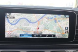  Mercedes  G-Klasee MERCEDES-BENZ GLE 300 d 4Matic 9G-TRONIC 5d 200kW #7
