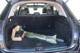  Mercedes  G-Klasee MERCEDES-BENZ GLE 300 d 4Matic 9G-TRONIC 5d 200kW #11