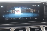  Mercedes  G-Klasee MERCEDES-BENZ GLE 300 d 4Matic 9G-TRONIC 5d 200kW #13