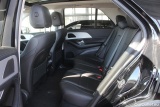  Mercedes  G-Klasee MERCEDES-BENZ GLE 300 d 4Matic 9G-TRONIC 5d 200kW #10