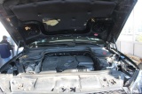  Mercedes  G-Klasee MERCEDES-BENZ GLE 300 d 4Matic 9G-TRONIC 5d 200kW #12