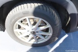  Mercedes  G-Klasee MERCEDES-BENZ GLE 300 d 4Matic 9G-TRONIC 5d 200kW #16