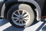  Mercedes  G-Klasee MERCEDES-BENZ GLE 300 d 4Matic 9G-TRONIC 5d 200kW #21