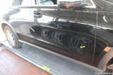  Mercedes  G-Klasee MERCEDES-BENZ GLE 300 d 4Matic 9G-TRONIC 5d 200kW #26