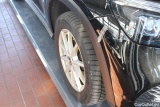  Mercedes  G-Klasee MERCEDES-BENZ GLE 300 d 4Matic 9G-TRONIC 5d 200kW #24