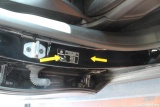  Mercedes  G-Klasee MERCEDES-BENZ GLE 300 d 4Matic 9G-TRONIC 5d 200kW #31