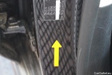  Mercedes  G-Klasee MERCEDES-BENZ GLE 300 d 4Matic 9G-TRONIC 5d 200kW #32