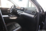  Mercedes  G-Klasee MERCEDES-BENZ GLE 300 d 4Matic 9G-TRONIC 5d 200kW #34