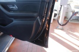  Mercedes  G-Klasee MERCEDES-BENZ GLE 300 d 4Matic 9G-TRONIC 5d 200kW #35