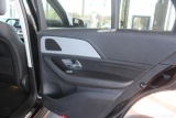  Mercedes  G-Klasee MERCEDES-BENZ GLE 300 d 4Matic 9G-TRONIC 5d 200kW #38
