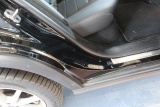  Mercedes  G-Klasee MERCEDES-BENZ GLE 300 d 4Matic 9G-TRONIC 5d 200kW #42