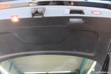  Mercedes  G-Klasee MERCEDES-BENZ GLE 300 d 4Matic 9G-TRONIC 5d 200kW #45