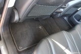  Mercedes  G-Klasee MERCEDES-BENZ GLE 300 d 4Matic 9G-TRONIC 5d 200kW #50