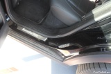  Mercedes  G-Klasee MERCEDES-BENZ GLE 300 d 4Matic 9G-TRONIC 5d 200kW #48