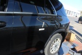  Mercedes  G-Klasee MERCEDES-BENZ GLE 300 d 4Matic 9G-TRONIC 5d 200kW #52