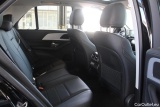  Mercedes  G-Klasee MERCEDES-BENZ GLE 300 d 4Matic 9G-TRONIC 5d 200kW #55