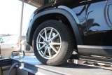  Mercedes  G-Klasee MERCEDES-BENZ GLE 300 d 4Matic 9G-TRONIC 5d 200kW #60
