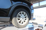  Mercedes  G-Klasee MERCEDES-BENZ GLE 300 d 4Matic 9G-TRONIC 5d 200kW #62