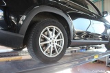  Mercedes  G-Klasee MERCEDES-BENZ GLE 300 d 4Matic 9G-TRONIC 5d 200kW #64