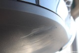  Mercedes  G-Klasee MERCEDES-BENZ GLE 300 d 4Matic 9G-TRONIC 5d 200kW #70