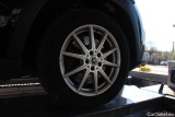  Mercedes  G-Klasee MERCEDES-BENZ GLE 300 d 4Matic 9G-TRONIC 5d 200kW #66