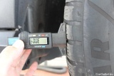  Mercedes  G-Klasee MERCEDES-BENZ GLE 300 d 4Matic 9G-TRONIC 5d 200kW #67