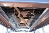  Mercedes  G-Klasee MERCEDES-BENZ GLE 300 d 4Matic 9G-TRONIC 5d 200kW #71