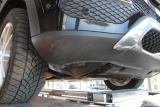  Mercedes  G-Klasee MERCEDES-BENZ GLE 300 d 4Matic 9G-TRONIC 5d 200kW #68