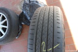  Mercedes  G-Klasee MERCEDES-BENZ GLE 300 d 4Matic 9G-TRONIC 5d 200kW #76