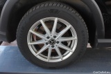  Mercedes  G-Klasee MERCEDES-BENZ GLE 300 d 4Matic 9G-TRONIC 5d 200kW #75
