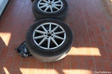  Mercedes  G-Klasee MERCEDES-BENZ GLE 300 d 4Matic 9G-TRONIC 5d 200kW #73