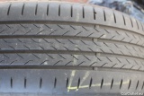  Mercedes  G-Klasee MERCEDES-BENZ GLE 300 d 4Matic 9G-TRONIC 5d 200kW #79