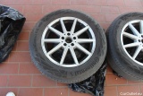  Mercedes  G-Klasee MERCEDES-BENZ GLE 300 d 4Matic 9G-TRONIC 5d 200kW #78