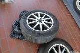  Mercedes  G-Klasee MERCEDES-BENZ GLE 300 d 4Matic 9G-TRONIC 5d 200kW #81