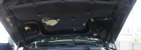  Mercedes  G-Klasee MERCEDES-BENZ GLE 300 d 4Matic 9G-TRONIC 5d 200kW #84
