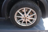  Mercedes  G-Klasee MERCEDES-BENZ GLE 300 d 4Matic 9G-TRONIC 5d 200kW #87