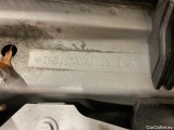  Skoda  Octavia  Combi Style 2.0 TDI 110KW AT7 E6d #5