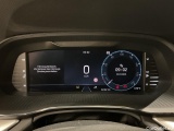  Skoda  Octavia  Combi Style 2.0 TDI 110KW AT7 E6d #6