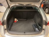  Skoda  Octavia  Combi Style 2.0 TDI 110KW AT7 E6d #11