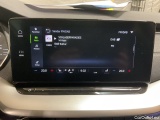  Skoda  Octavia  Combi Style 2.0 TDI 110KW AT7 E6d #14
