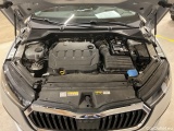  Skoda  Octavia  Combi Style 2.0 TDI 110KW AT7 E6d #13