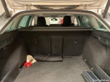  Skoda  Octavia  Combi Style 2.0 TDI 110KW AT7 E6d #12